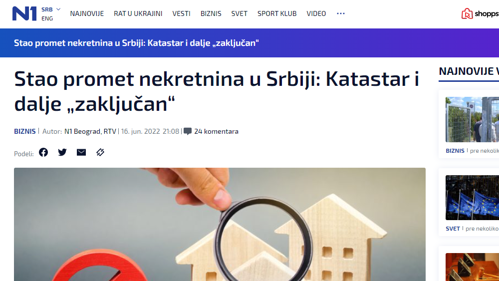 /content/Vesti/2022/06/sajber n1.png